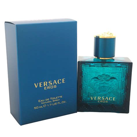 versace price